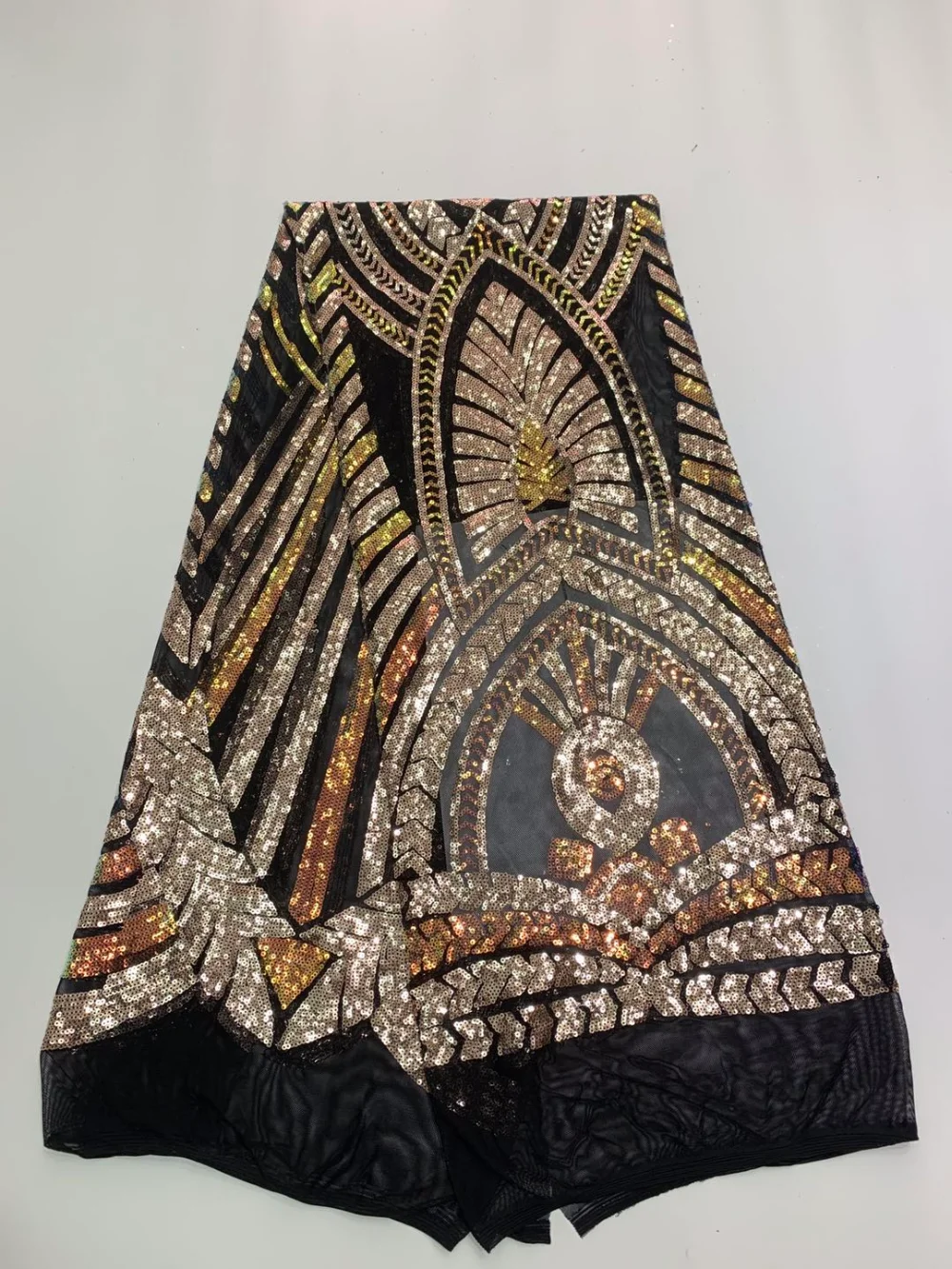 A9F17C0C497F004BEAC0D62C9BCE3E63