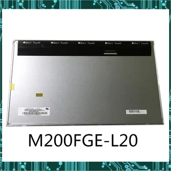 

M200FGE L20 M200FGE-L20 LCD screen For Asus ET2013 ET2012 ET2011 ET2010 For Lenovo B320 C320 B325 C340 M7100Z All-In-One compute