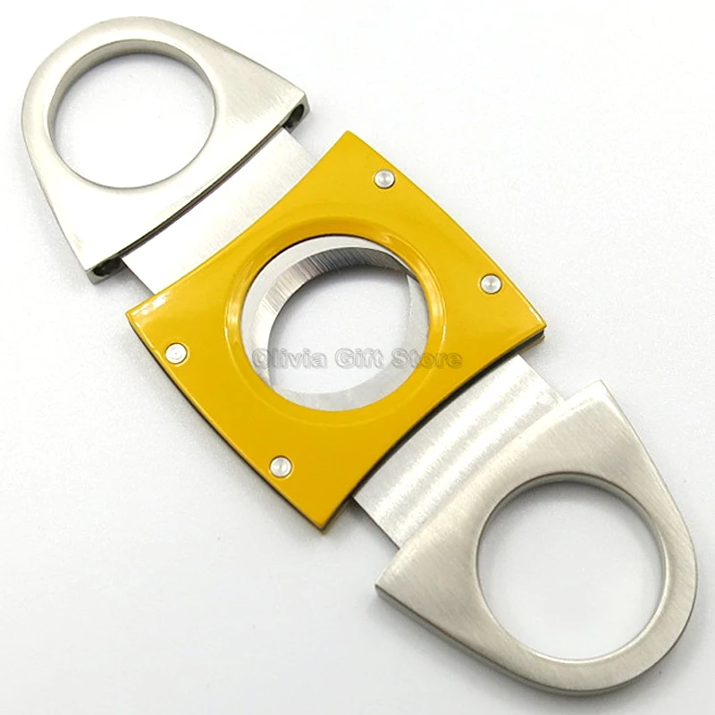 DHJ-072-N