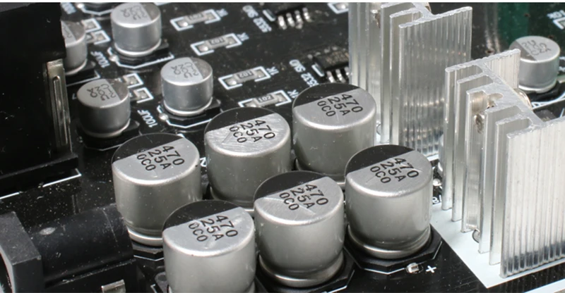 O1CN013z1Hyh1PeDD8xCvw3_!!2611971865