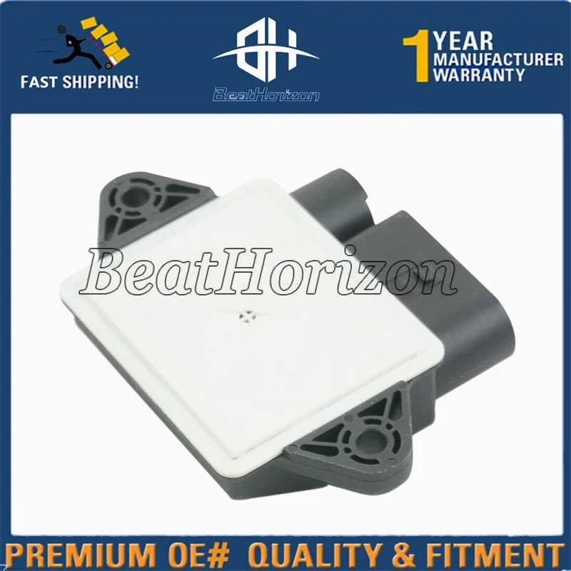 Modulo Relè Unità Di Controllo Candeletta 6421533779 A6421533779 Per Mercedes-Benz C-Klasse E-Klasse Gl-Klasse 09-17