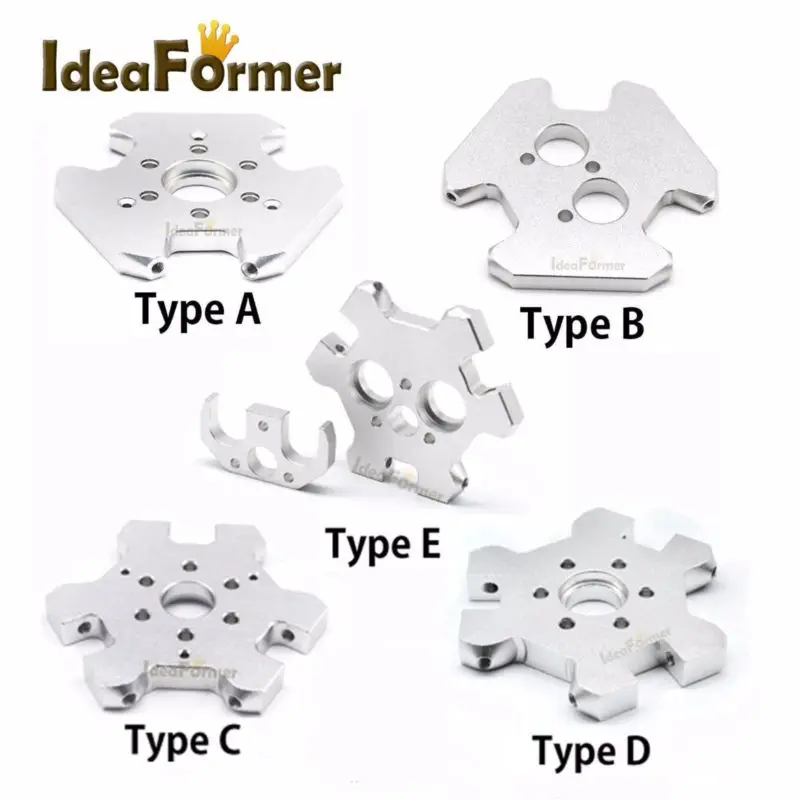 HTB1LkZlsOOYBuNjSsD4xh6SkFXaP