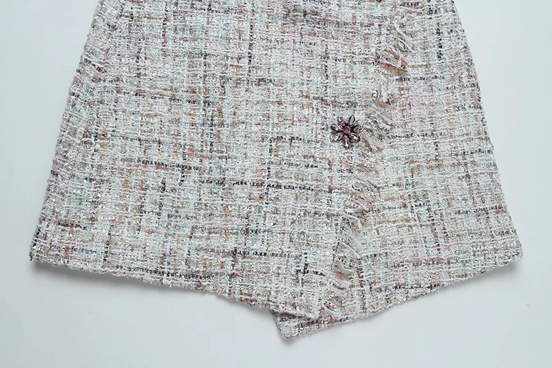 conew_9449947180_1209103462