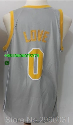 A+++ Качественная мужская одежда для взрослых#23 LeBron James 0 Kevin Love 5 JR Smith 2 Collin Sexton Jersey Cleveland - Цвет: for men
