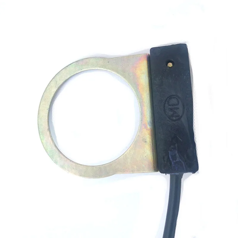 Электрический велосипед датчик педали 12 магнитов E-Bike PAS система ассистент датчик скорости E-Bike