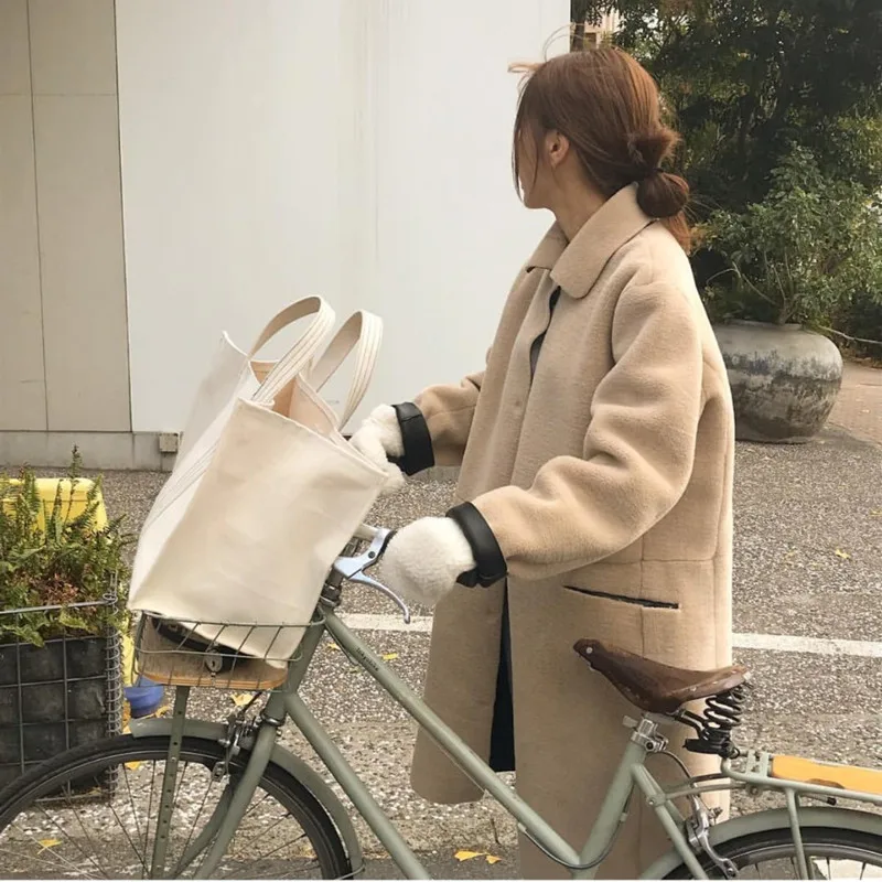 5_副本