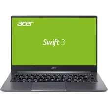 Ультрабук Acer Swift 3 SF314-57-374R(NX.HJFER.006