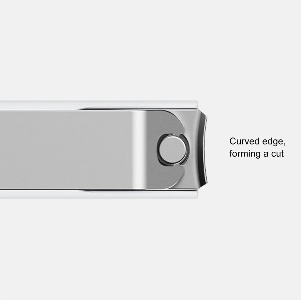 JK432500-C-20012009-1