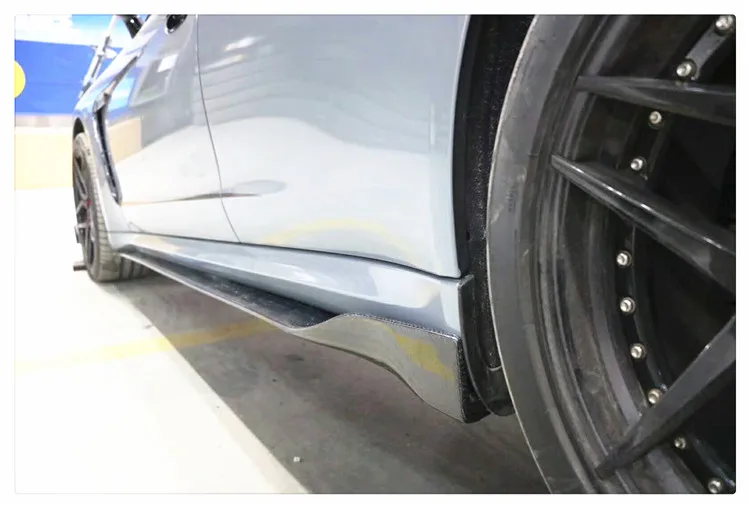 O1CN01S8kc7S1jQjqsaAyFE_!!1849444543