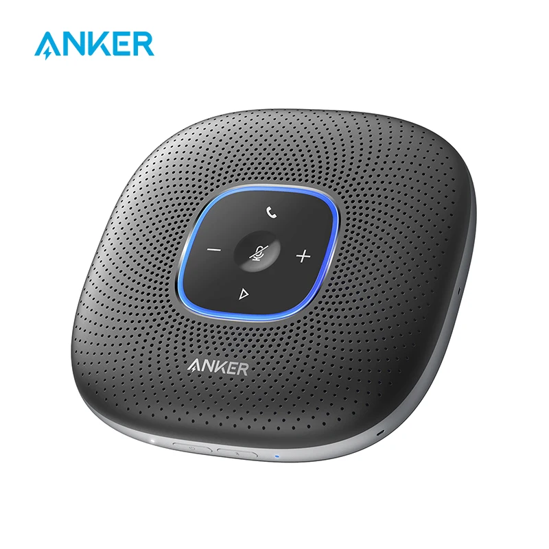 anker soundcore flare aliexpress