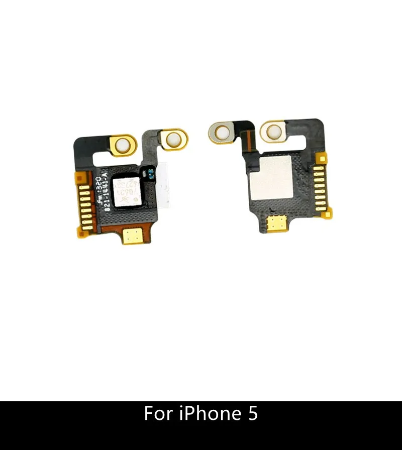 HTB19c8cXtLO8KJjSZPcq6yV0FXaB