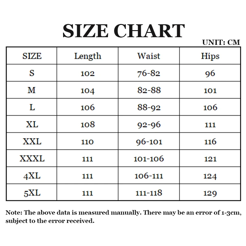 cargo joggers for men New Mens Waterproof Cargo Pants Elastic Multiple Pocket Military Male Trousers Outdoor Joggers Pant Plus Size Tactical Pants Men black cargo jeans