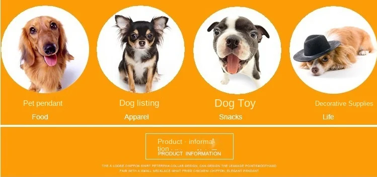 gGqUif2gxdSGFui65MgY1PydpBRoFFGxQrZ1