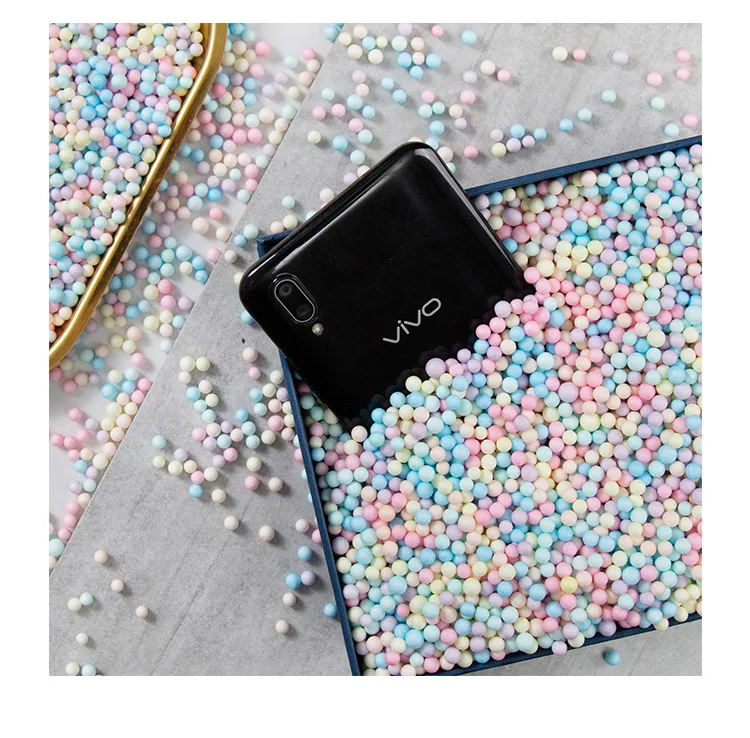 11448431155_621047461