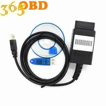

Newest Key Programmer FNR 4 IN 1 USB Dongle Vehicle Programming For F-ord/Re-nault/Nis-san FNR Key Prog 4-IN-1 By Blank Key