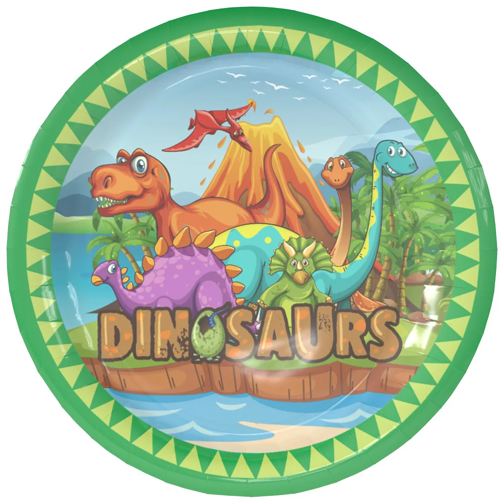 20274924856_1668504771