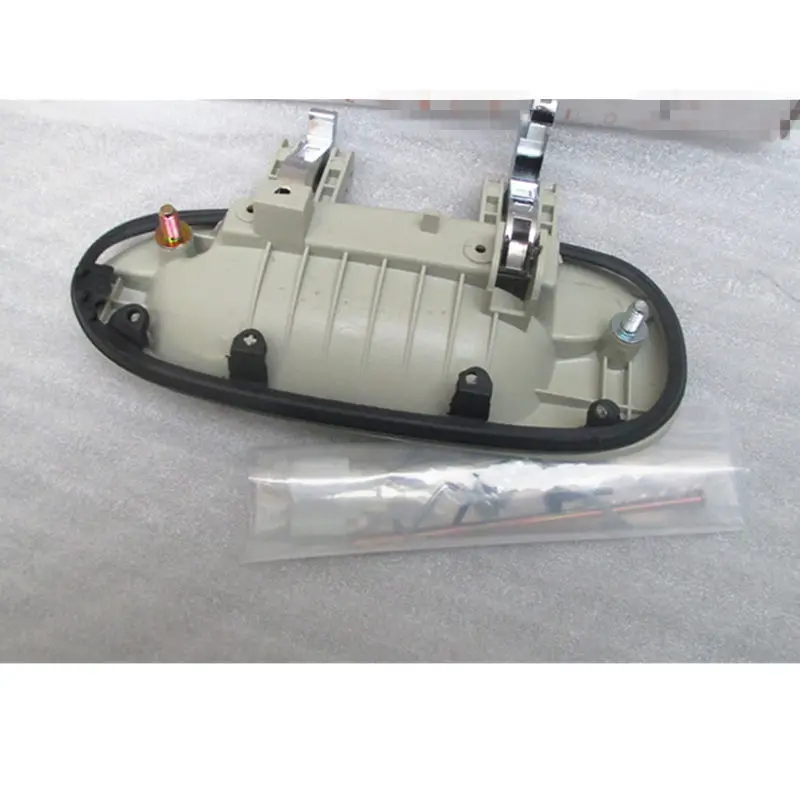 Maniglia Porta Interna per Iveco Daily 2000-2006 Apriporta Anteriore Destra - AutoStore24