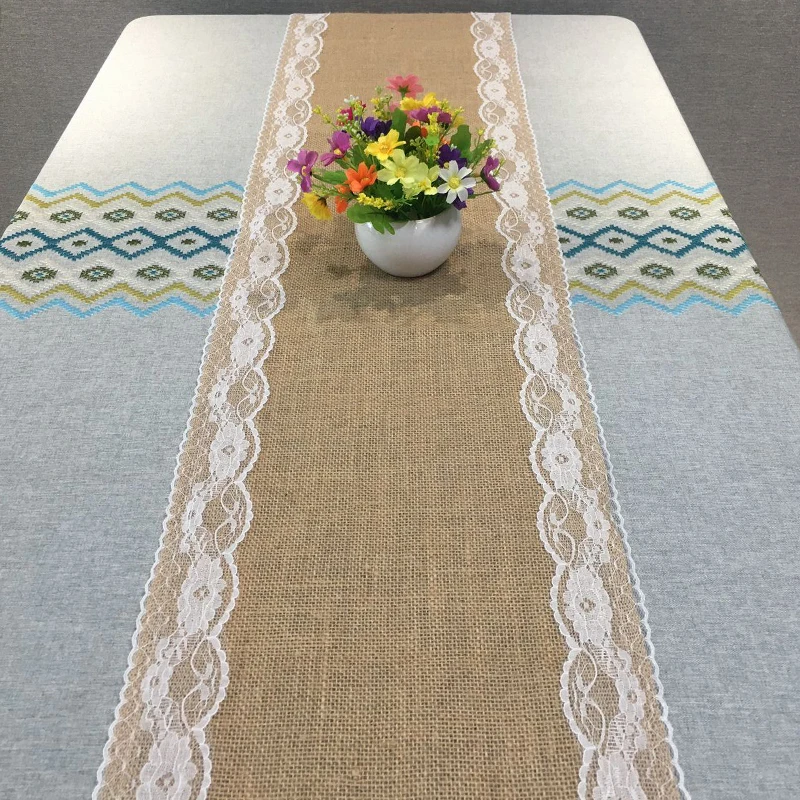 QQ图片20200413115912