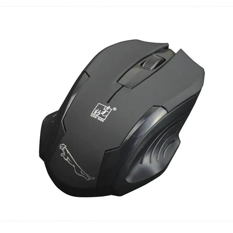 Проводная игровая мышь с разрешением 1000 dpi, профессиональная игровая мышь для макросъемки, Проводная оптическая мышь для ноутбука