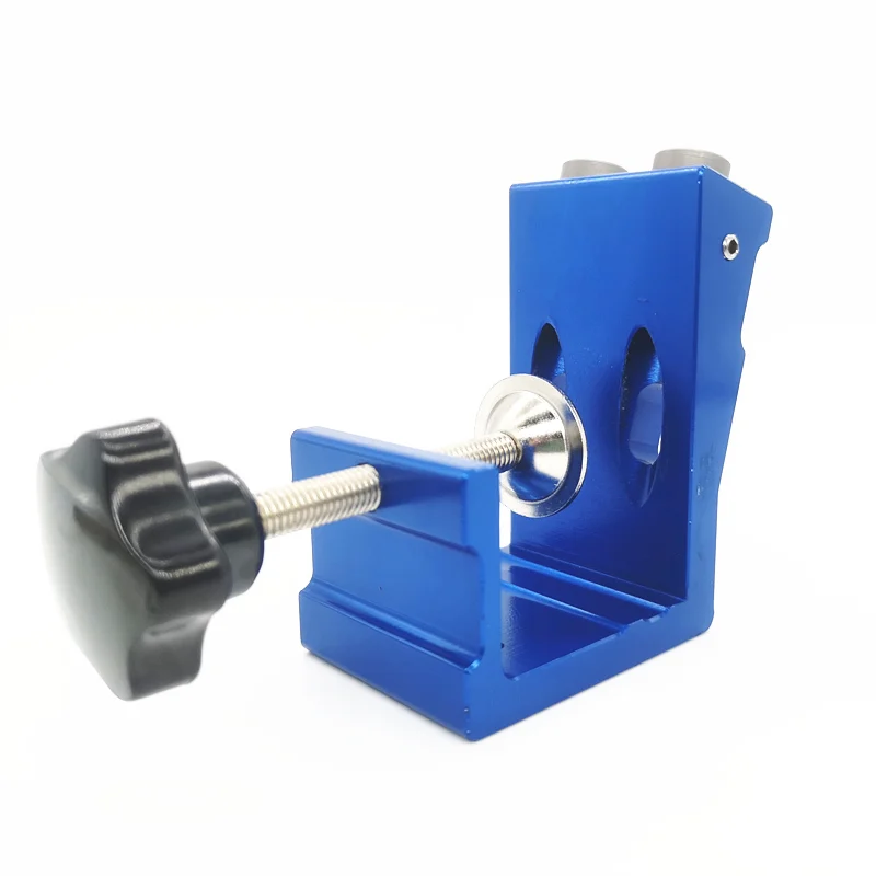 O1CN01GFGKr01xusZuJQS68_!!1070736504