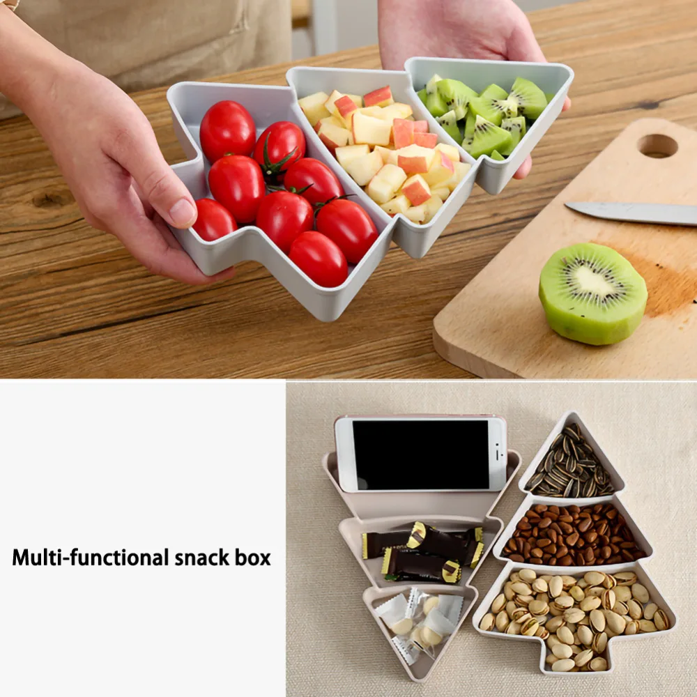 bd43cda08f88d4fb9505d39462ca7b7f