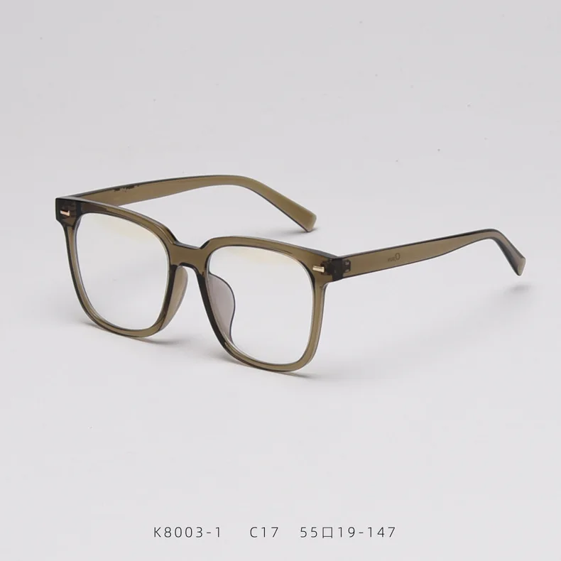 Square Progressive Multifocal Glasses Transition Sunglasses Photochromic Reading Glasses Men Points for Reader FML
