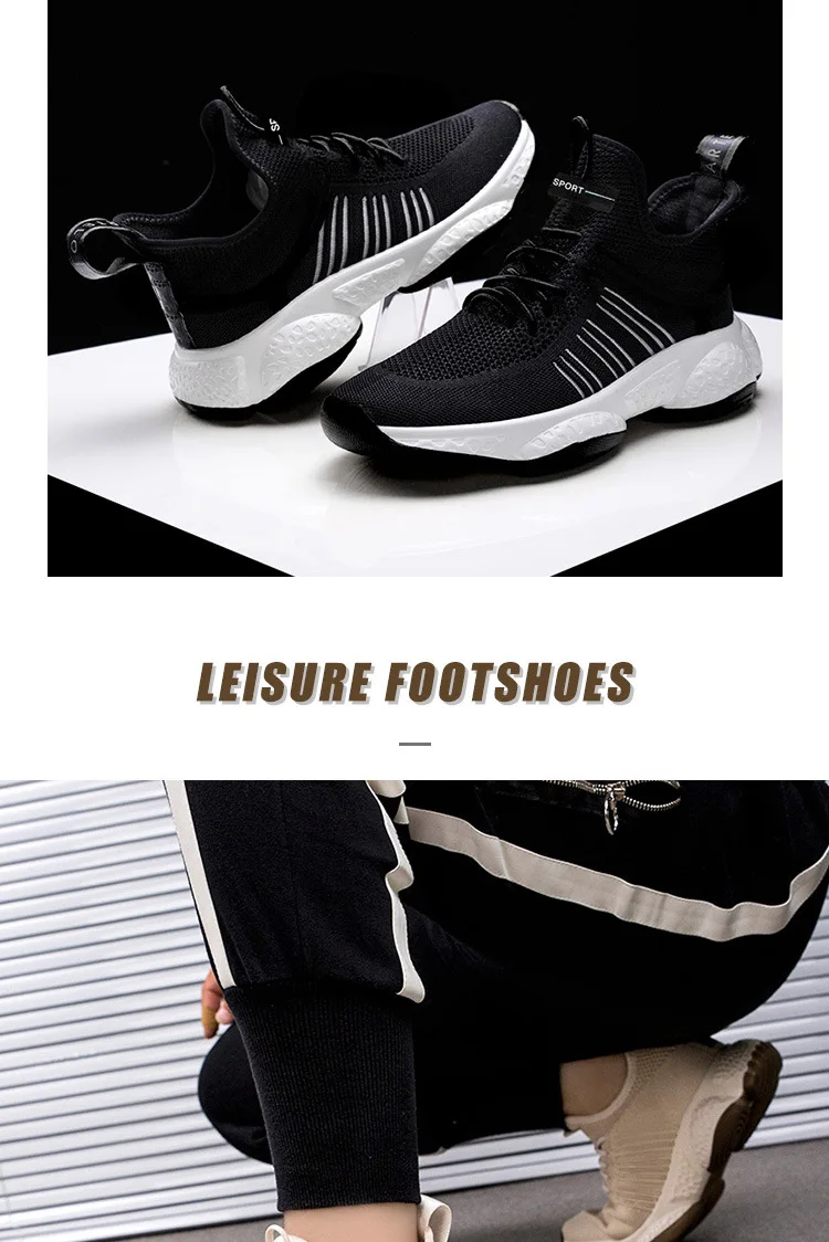 11913853811_287350827