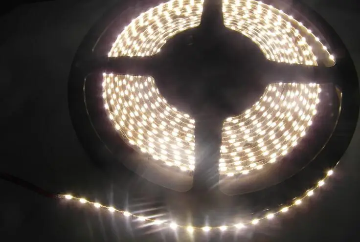 335 8MM 96灯裸板-1