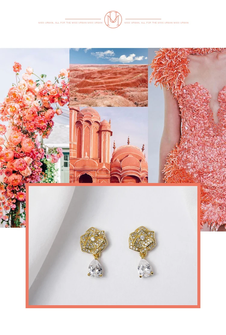 I011905-02120英文_06