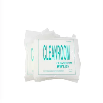

Dust-free cloth nozzle wipe test cloth Digital printing UV machine ink print head wipe cleaning cloth wipe ink wipe dust cloth p
