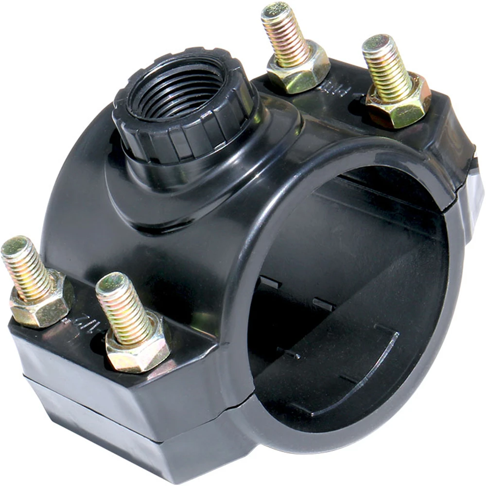 tubos e acessorios 01