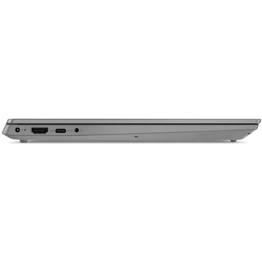 Ультрабук Lenovo IdeaPad S340-14IWL i5 8265U/8Gb/SSD128Gb/620/14"/IPS/FHD/DOS/grey