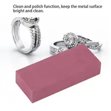 Ремонт часов полировка заточка камня обработка ювелирных изделий Ремонт Часовщик инструмент Высокое качество часы инструмент для часовщика