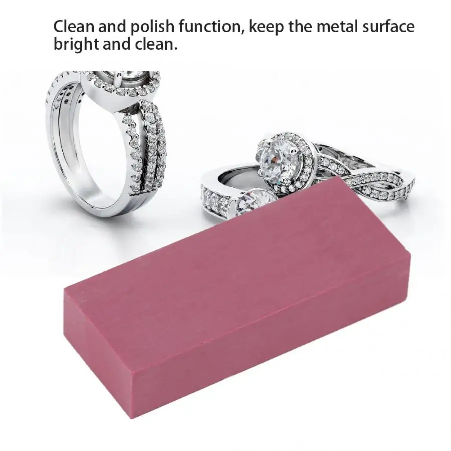 

Watch Repair Polishing Sharpening Stone Jewelry Processing Repairing Watchmaker Tool High Quality Watch Tool For Watchmaker