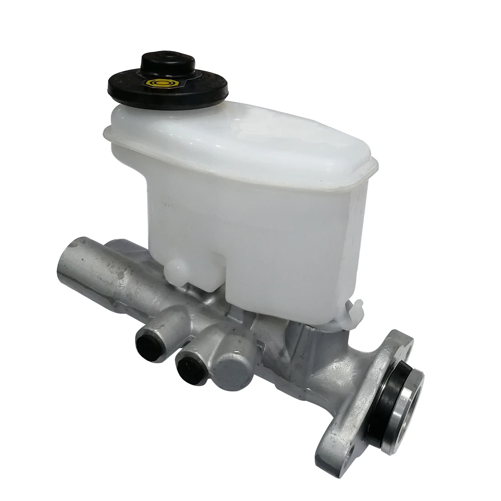 Parts & Accessories Brake Master Cylinder for Toyota Paseo 95 Tercel 90