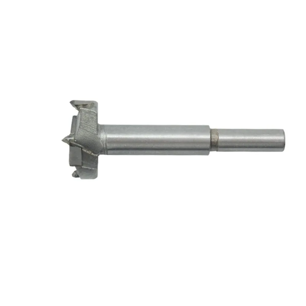 SG585501-S-20052802-2_副本