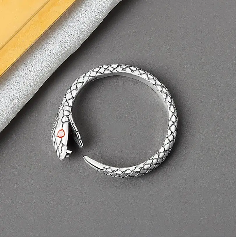 QQ截图20201210135121