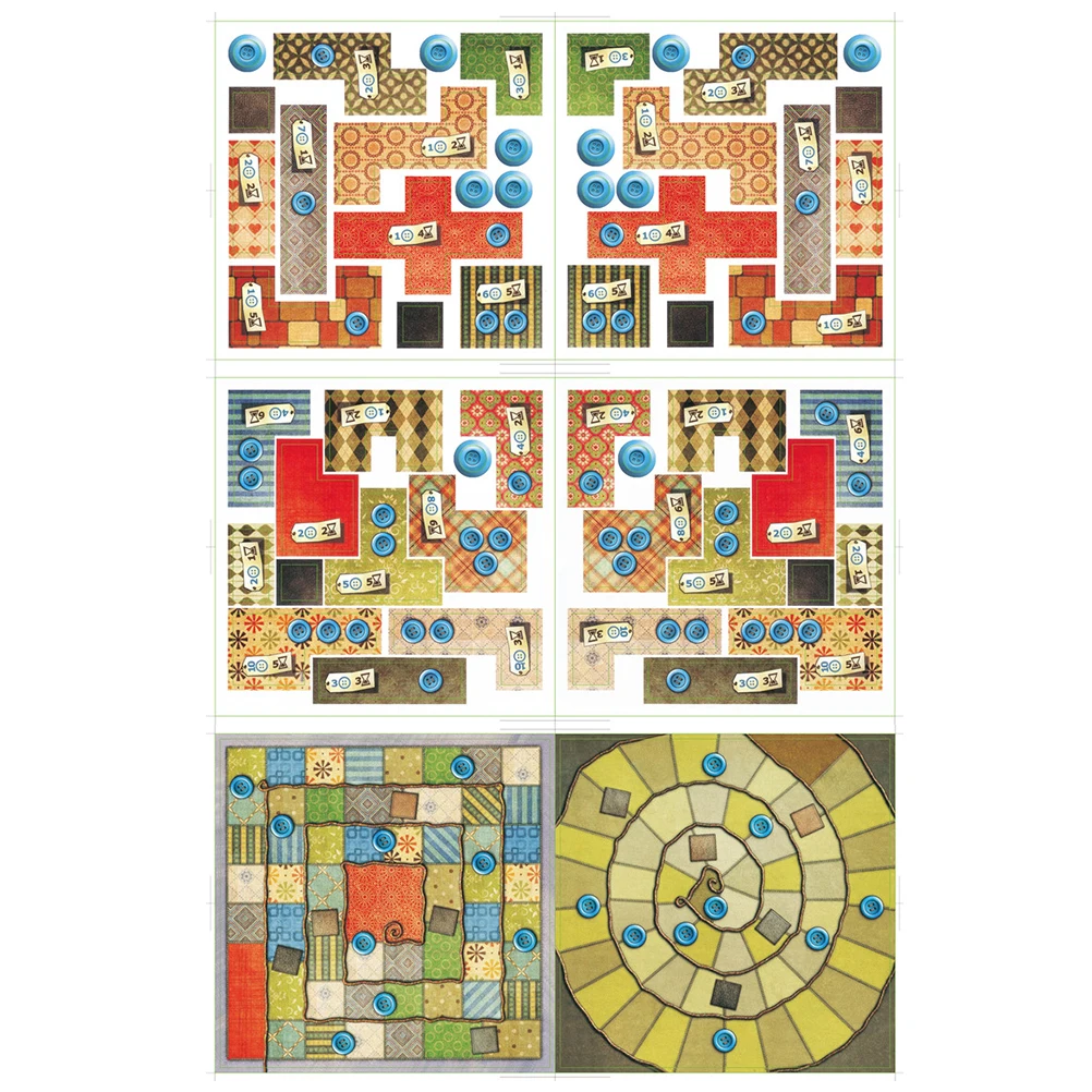 Best 7 Wonders Duel Pantheon Card Games 21 Aliexpress