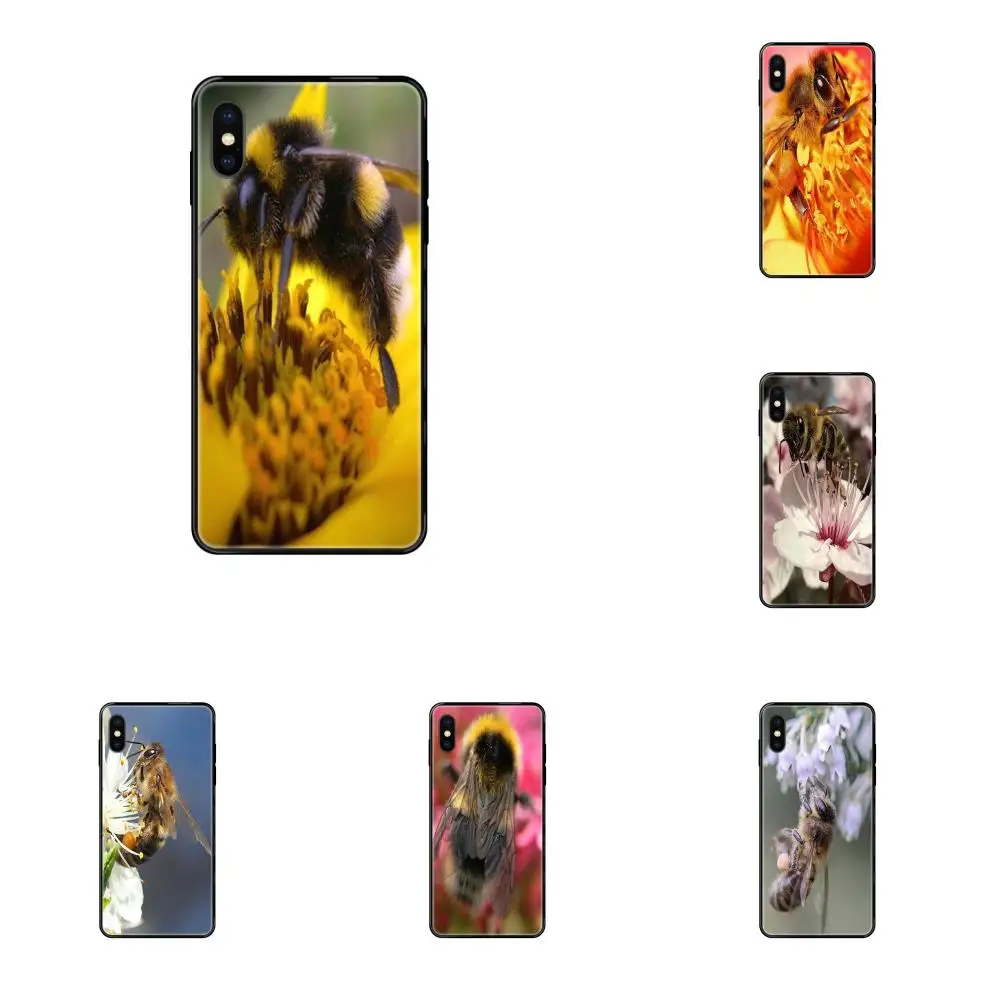 Чехол из ТПУ для Galaxy A10S/A20/A20S/A20E/A21S/A30S/A40/A50/A70/A71/A70E/A5/A6/A7/A8/A10 2017 2018|Бамперы| |