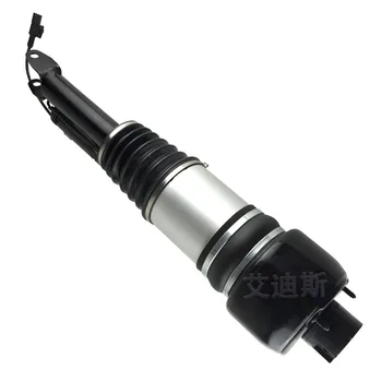 

FRONT LEFT AIR SUSPENSION SHOCK STRUT FOR MERCEDES CLS & E-CLASS OE# 2113205513, 211 320 55 13, 2113206113, 211 320 61 13