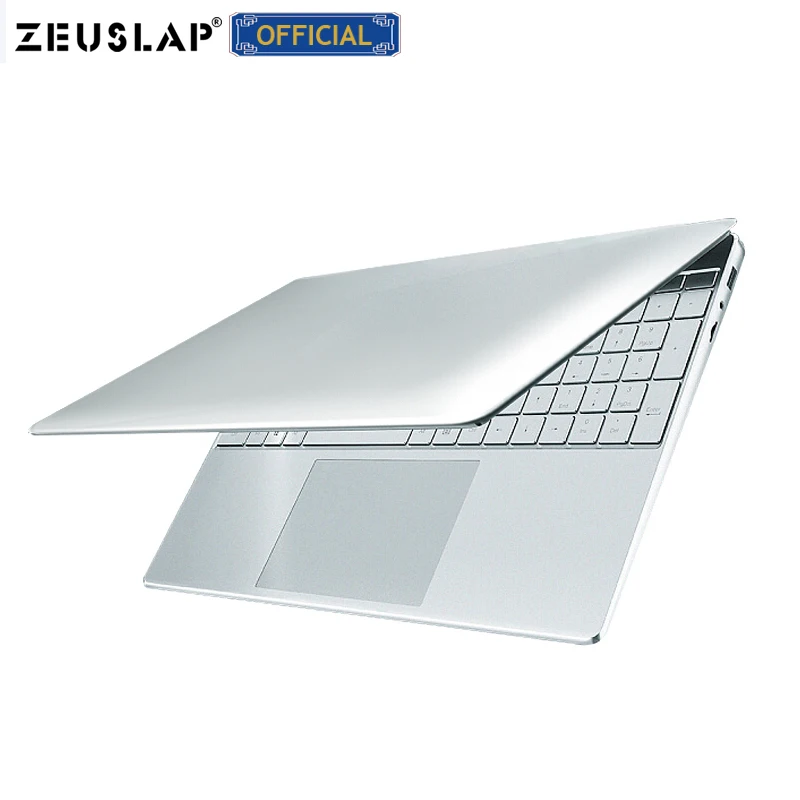 15.6inch 12GB Ram up to 1TB SSD Quad Core CPU 1920*1080P Full HD Win10 System Online Gaming Laptop Notebook Computer