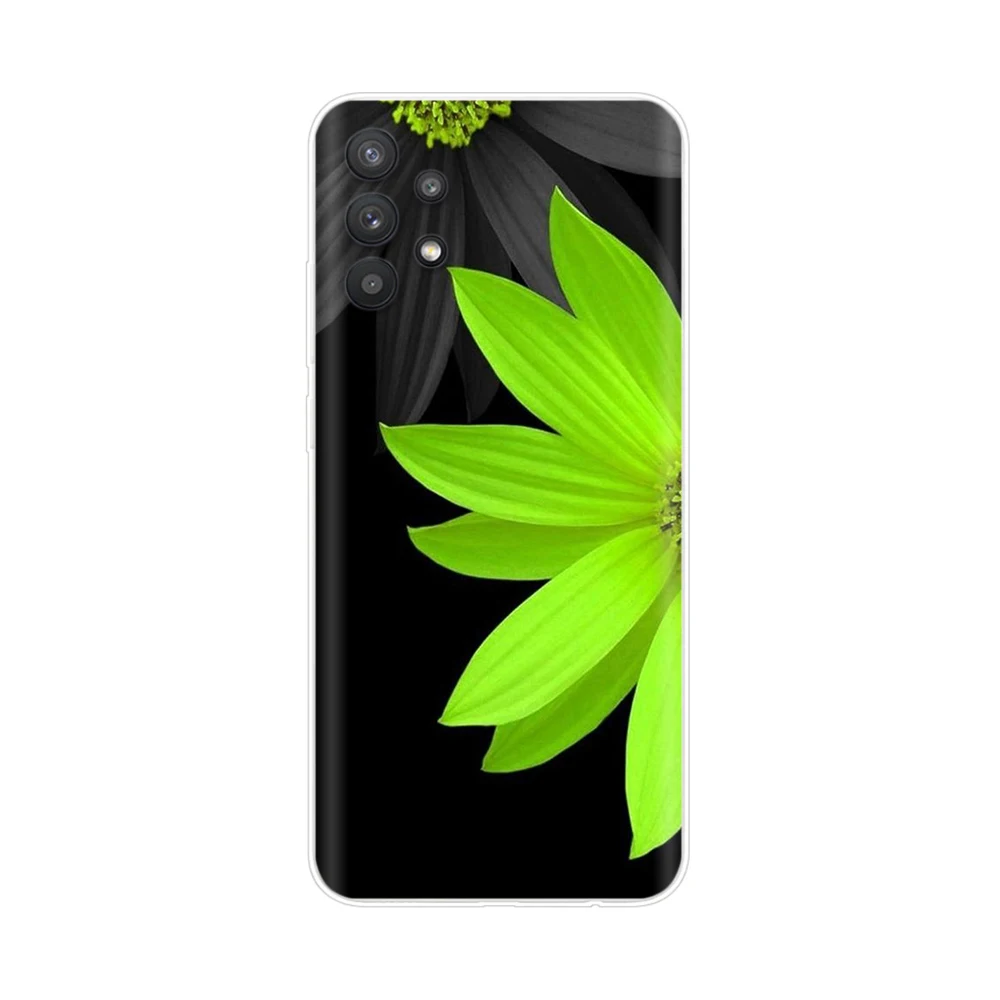 Cute Silicone TPU Back Phone Case Cover - Enhanced Protection Bumper