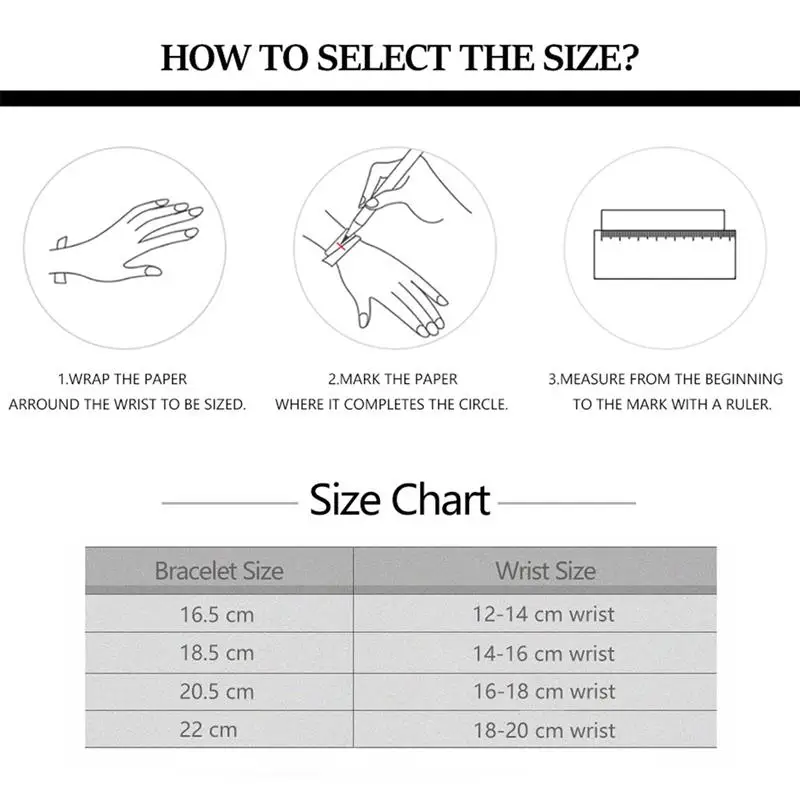 HTB1ZeASTxTpK1RjSZFMq6zG_VXa5