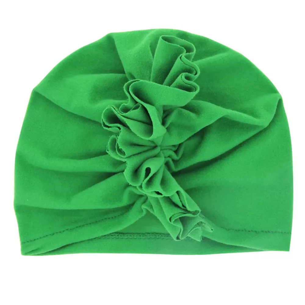 IMG_9497(20191214-205204)