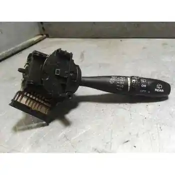 

75733A COMMAND CLEAN KIA PICANTO