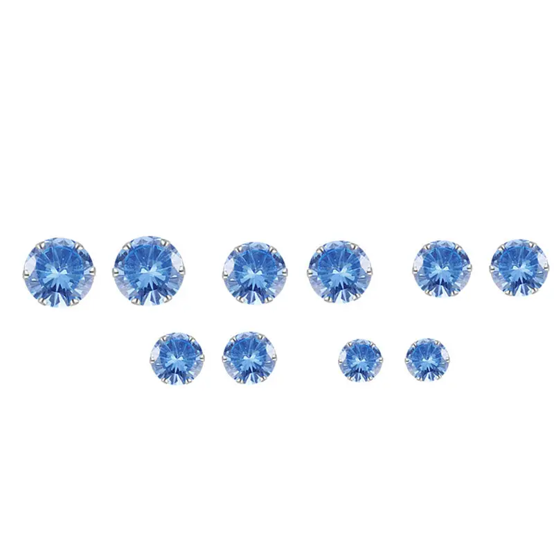 9347802679_793437558