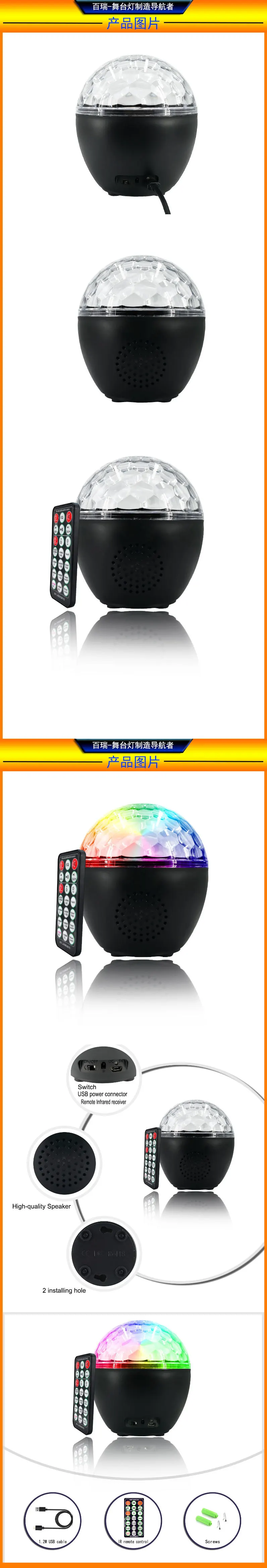 ZW002