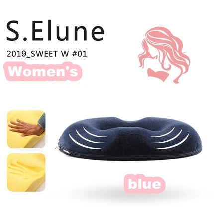 O1CN017rJdxC1OaG7BkpNKJ_!!1970921721.jpg_430x430q90