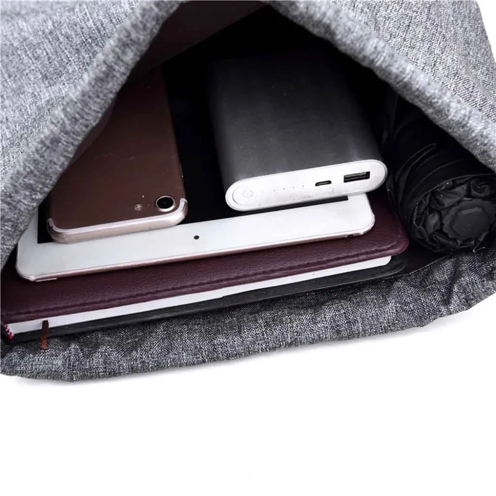 LYH81227412GY_20181227112131137