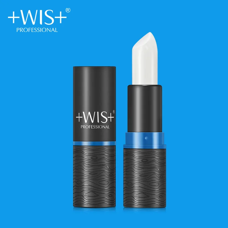 

WIS Moisturizing Soothing Repairng Dry Men Lip Balm